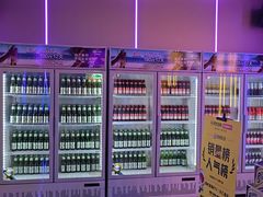-唱吧麦颂KTV(乐汇城店)