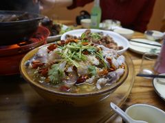 -聪辉同安老美食饭店(大元路店)