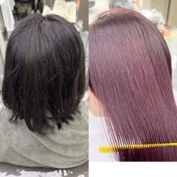 -奈斯Nice·Hair·salon