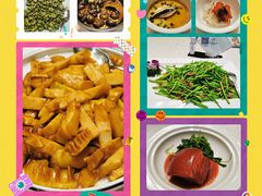 -苏州独墅湖书香世家酒店