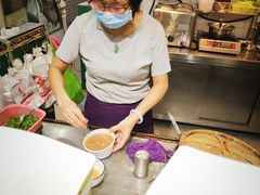 -食盈碗仔翅(星玺广场店)