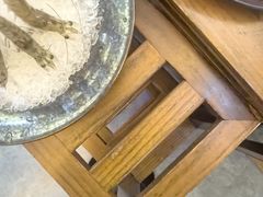 -东来顺•非遗火锅(外滩店)
