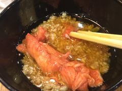 -落端云串串香(南京凤凰西街店)