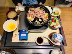 -红叶日本料理(开发区店)