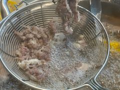-八合里牛肉火锅(深圳光明大仟里二店)