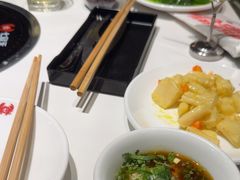 -七欣天香辣蟹火锅(苏州东大街店)