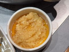 -巴奴毛肚火锅(相州店)