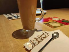 -必胜客(WOW中心城店)