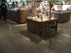 -方所(华润万象城店)