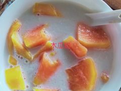 -天鹅到家·保姆月嫂育儿嫂(龙华店)