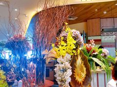 -BetterThai 泰加(苏州中心店)
