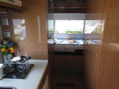 -北京房车博览中心