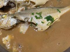 -徐记海鲜(大明宫|北二环店)