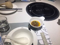 -八珍玉食鸡煲·打边炉(印象城店)