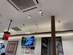 -和府捞面(曹路花园城店)