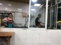 -南湖周冒菜(南湖总店)