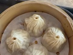 -顺轩海鲜火锅酒家