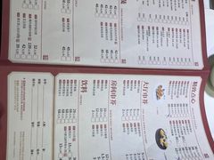 -广东道至正餐厅(区庄店)