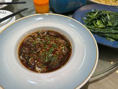 -巽寮印象美食部落餐厅·海鲜·地方特色菜(惠州体验店)