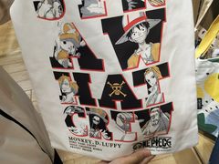 -九木杂物社(大族广场店)