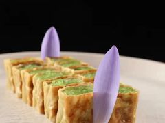 -栾氏荟(柳园店)