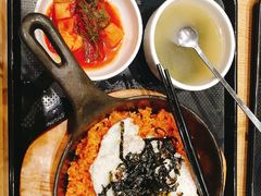 -食代馆(深业上城店)