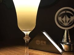 -蜉蝣酒吧(仓山万达店)