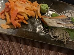 -富力希尔顿酒店·源氏日餐厅