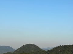 -黛瓦里·花园飨宴