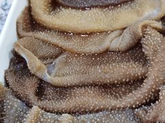 -唐记煌大坨卤牛肉串串(瑞南街店)