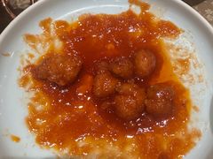 -李氏传家菜(兴城路店)