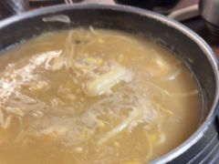 -韩鼎丰·韩国料理(林奥店)