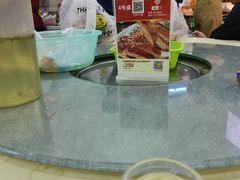 -南沙辉记烧鸡·荔枝木炭火吊烧(旧镇店)