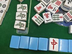 -海茵汇(萧山店)