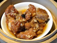 -五缘湾凯悦酒店·悦饗中餐厅