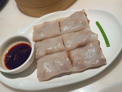 -陶陶居酒家(新天地店)