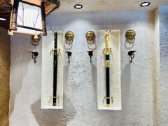 -有位虾匠·手工土菜小馆(市北店)