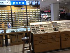-北国商城