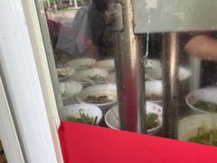 -陈记锅盖面(长江路店)