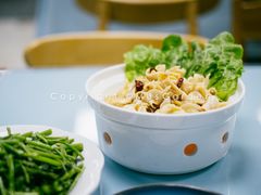 -崴海渔村(虹梅路店)