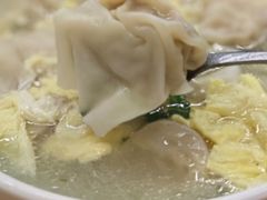 -买又大餐厅(福林里店)