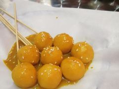-華叔茶記
