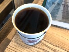 -maan coffee漫咖啡(通州店)