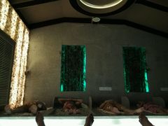 -御池园(顾村公园店)