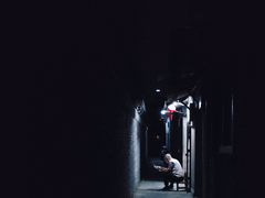 -留芳·文旅古月楼(老街店)