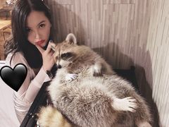 -TrueLove @ Neverland (Husky Cafe)