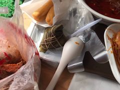 -魏家凉皮(祈年大厦店)