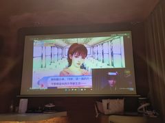 -幸栖洞穴设计酒店(成都春熙路店)