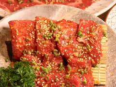 -肉问屋·元气一番烧肉(北京总店)