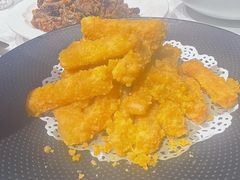 -大鸭梨烤鸭(望京店)